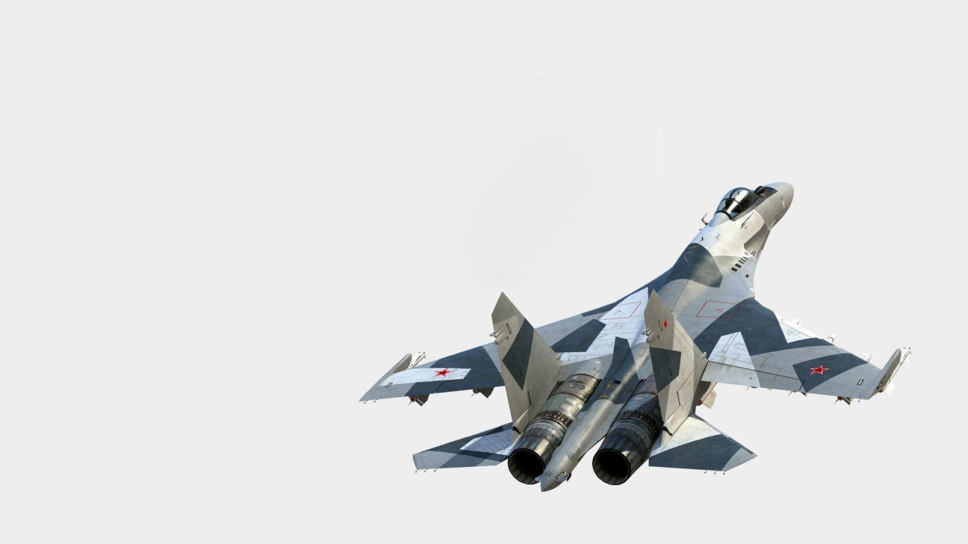 五大联赛是否通过降低节奏冲击力提升比赛控制感,五大联赛激烈程度