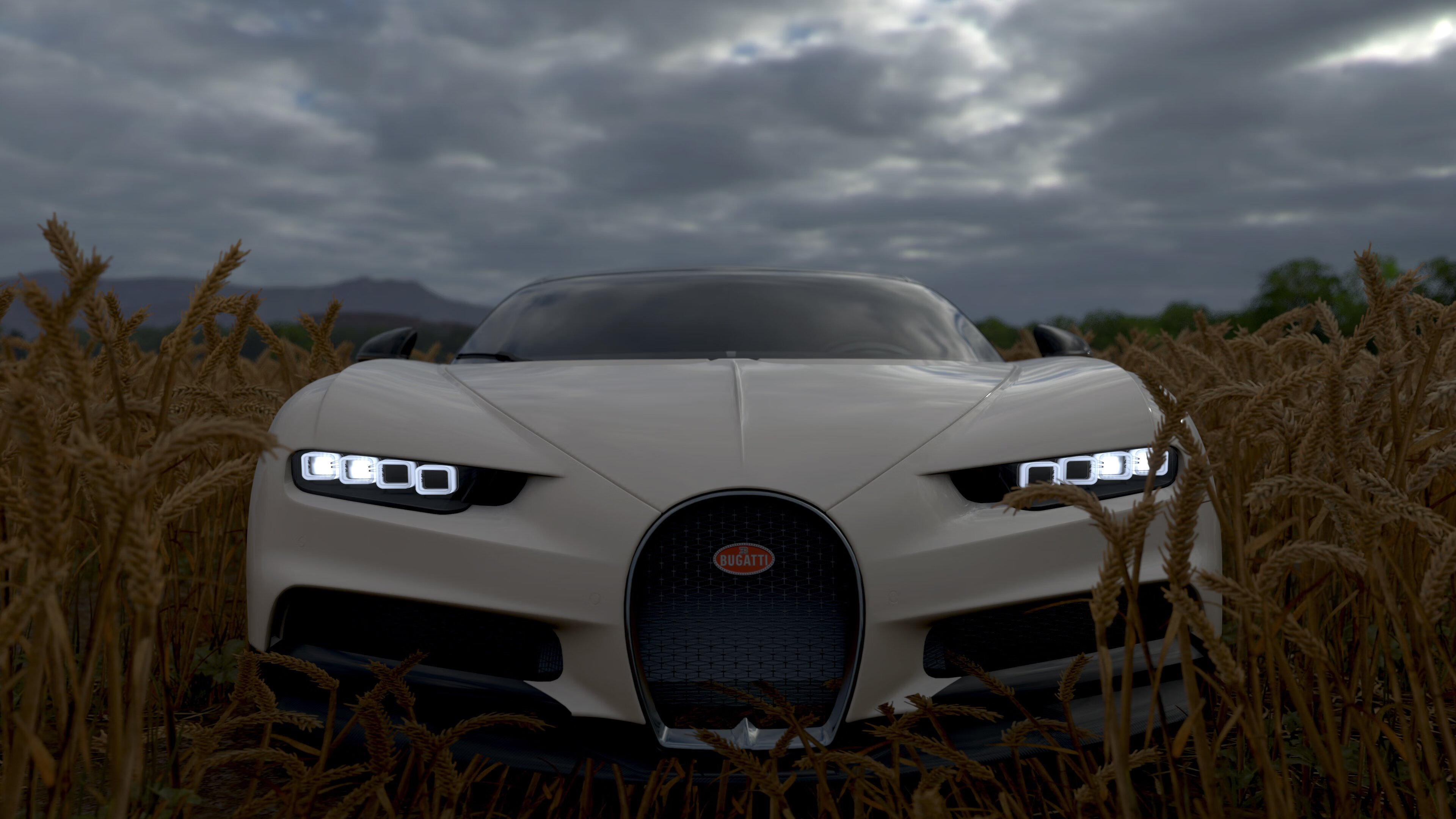 体育新闻中心启动体育内容版权保护与纠纷调解机制，体育新闻报刊