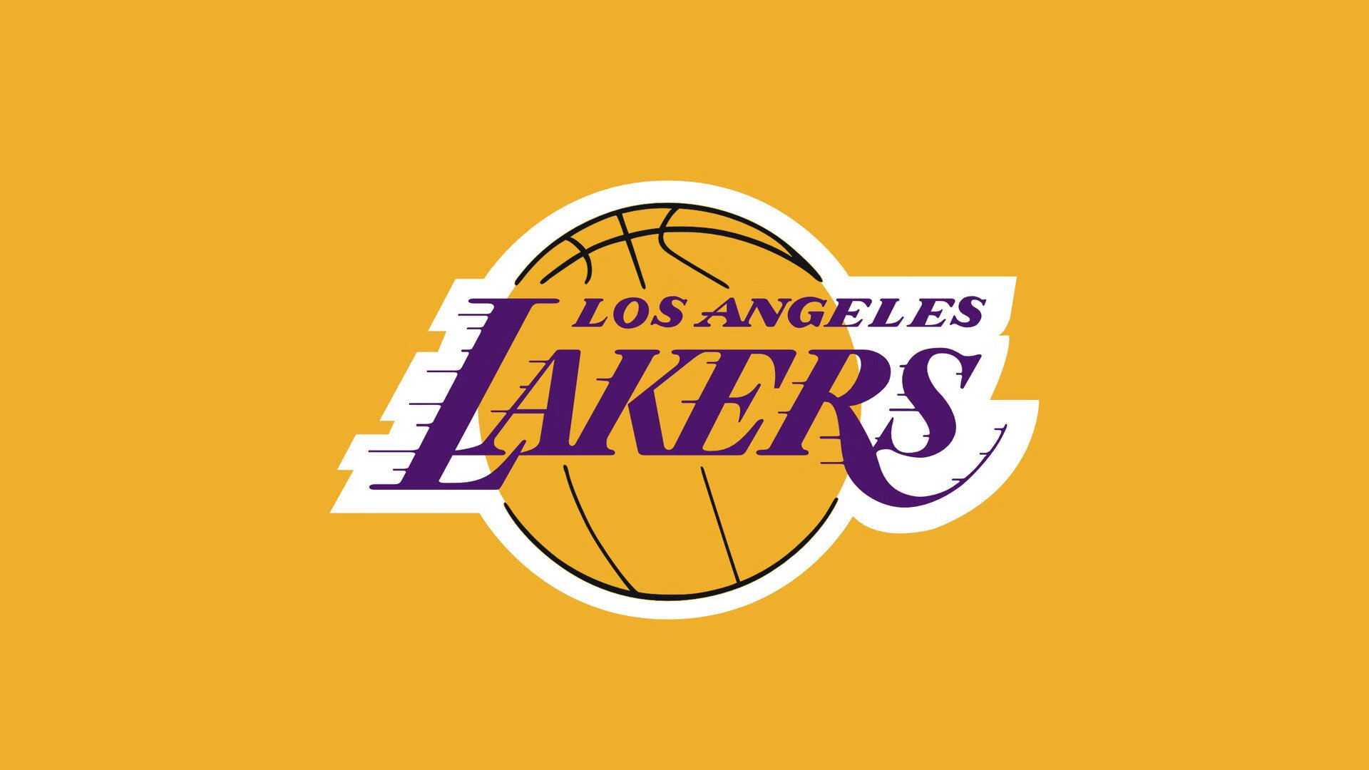 体育新闻中心深化体育大模型语义识别应用,体育模型演示