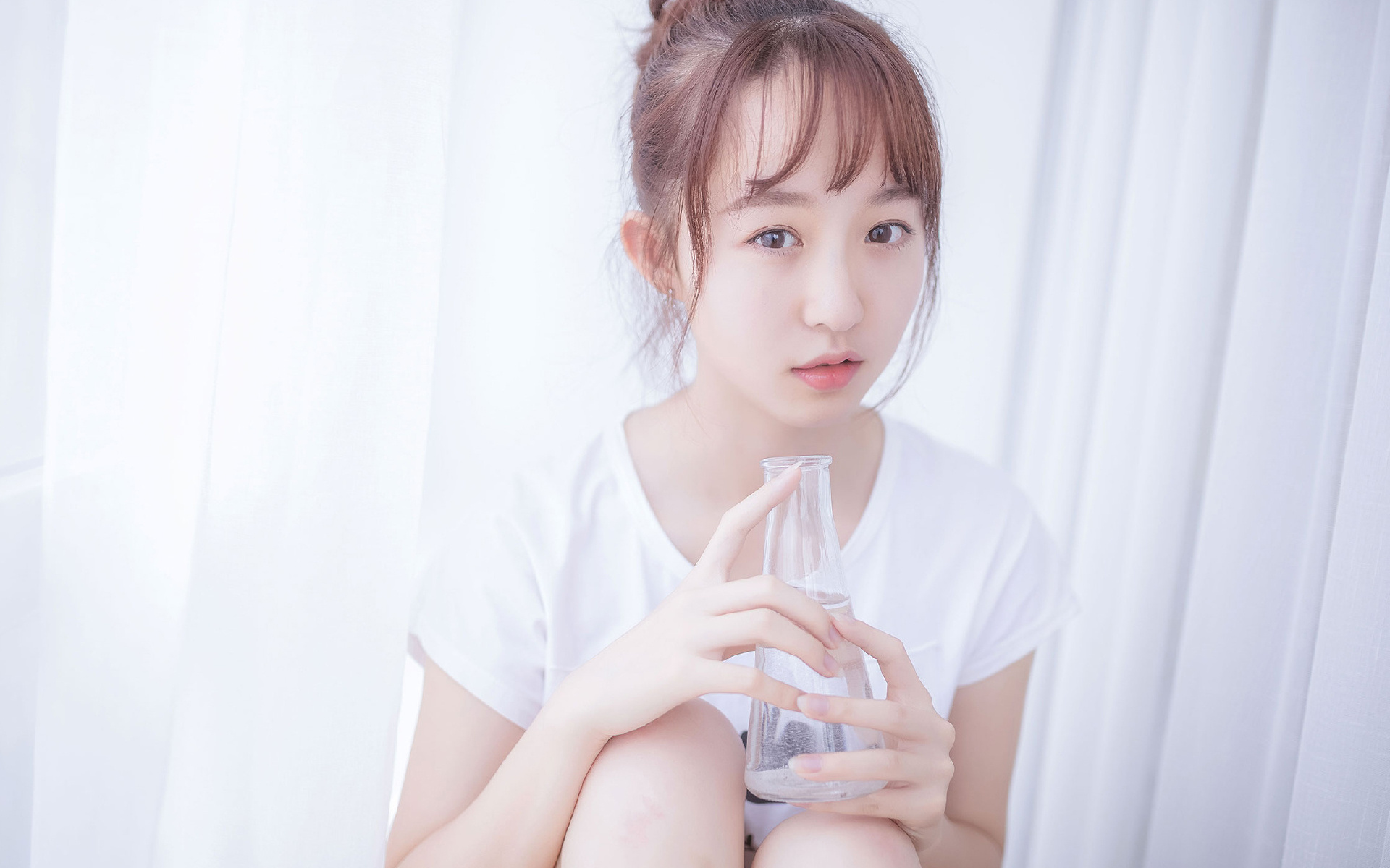 冲刺阶段划频变化规律，冲刺阶段的意思