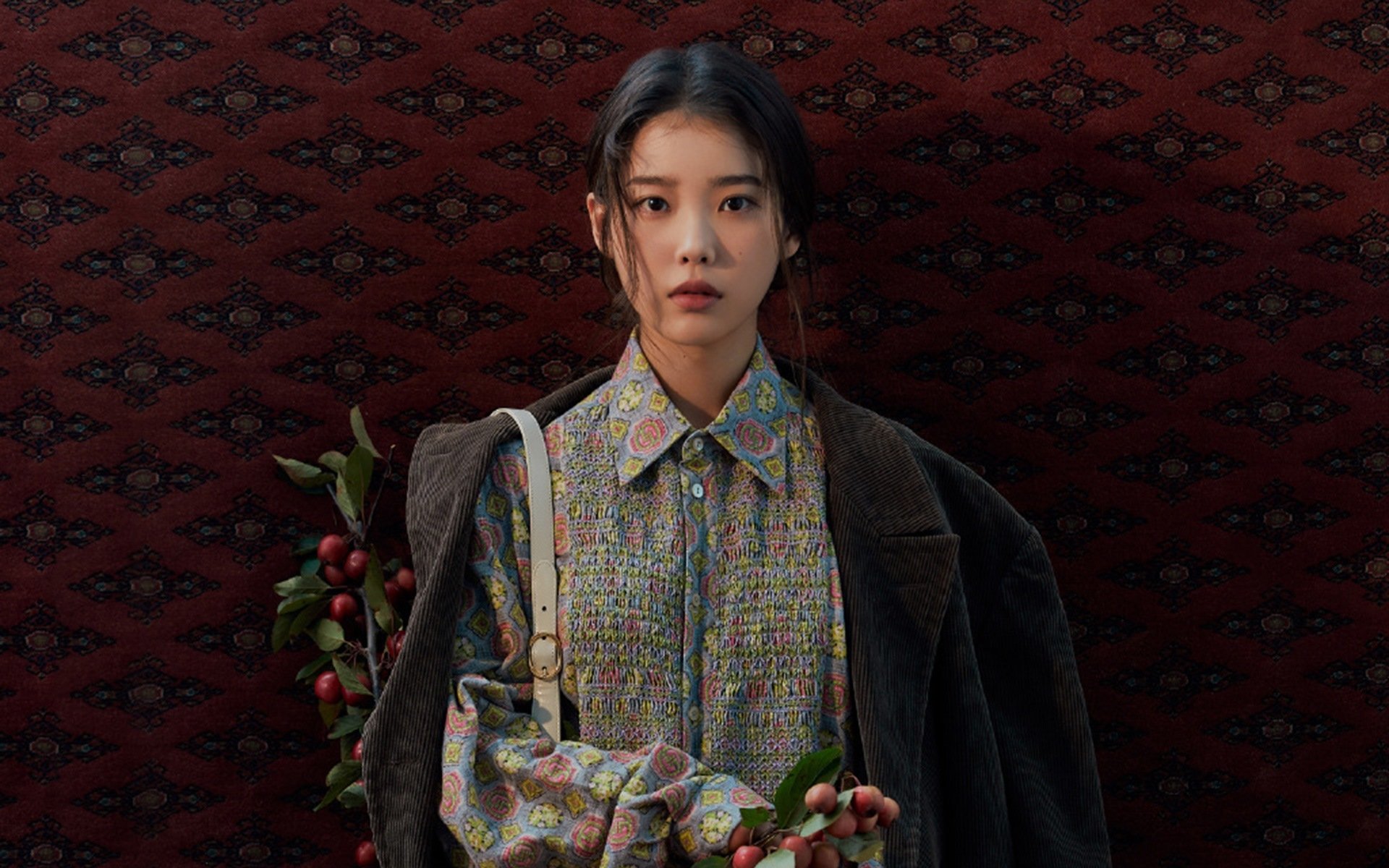 兴隆湖畔迎赛艇健儿挥桨竞技,专业学做菜的app