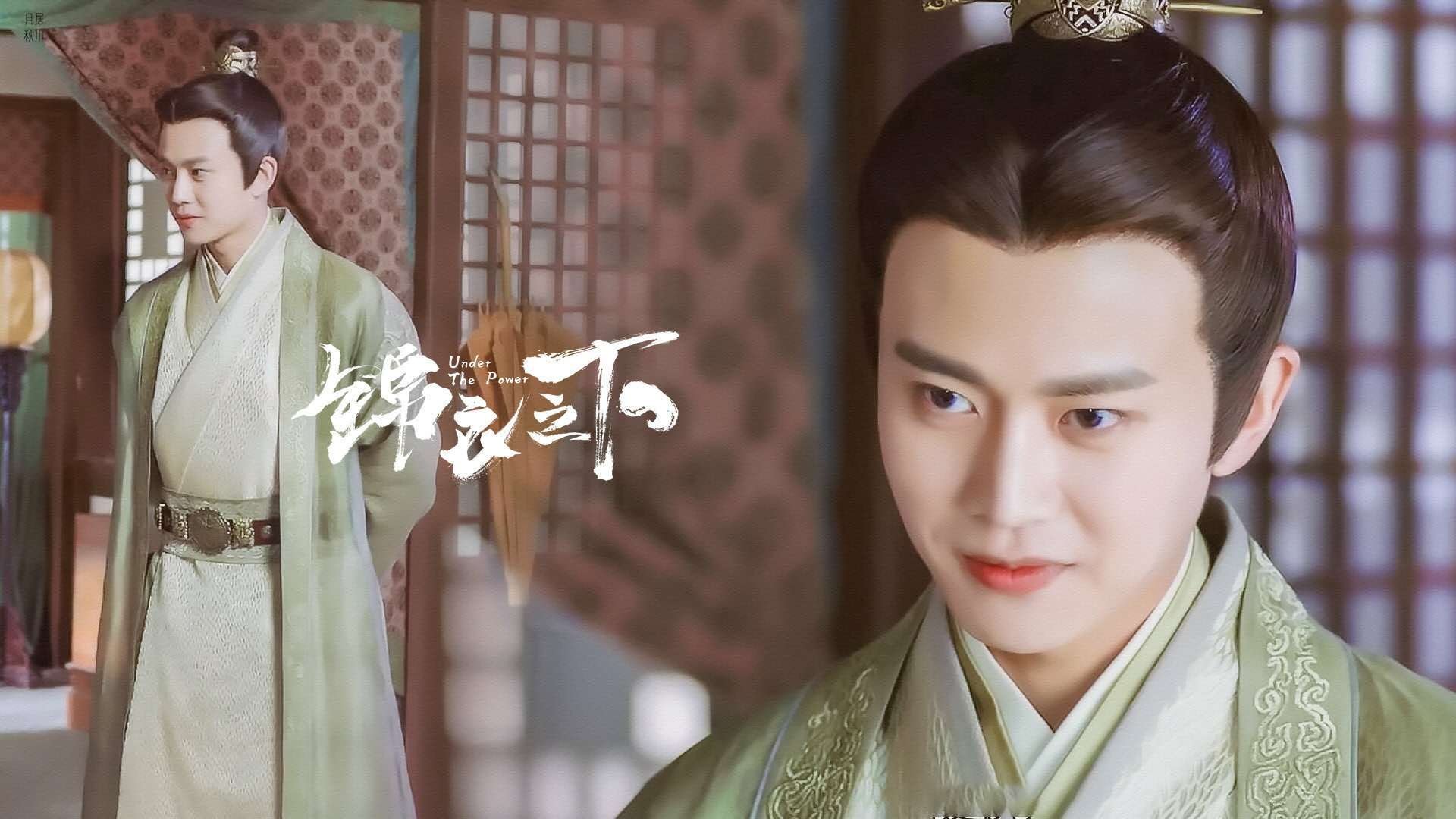 爱游戏体育APP下载-印度赛制的演变：从地区性赛事到国际化发展，印度40强赛