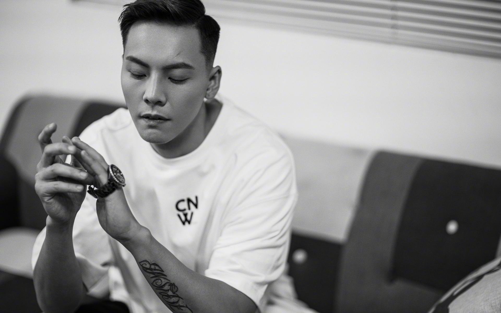 印度赛制的演变：从地区性赛事到国际化发展，印度40强赛