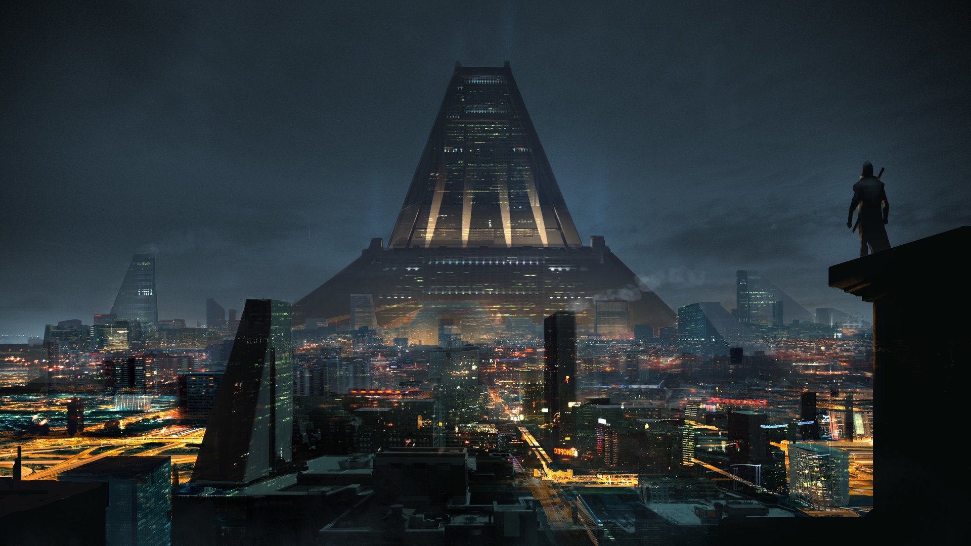 国家队比赛节奏控制能力为何落后，国家队比赛节奏控制能力为何落后呢