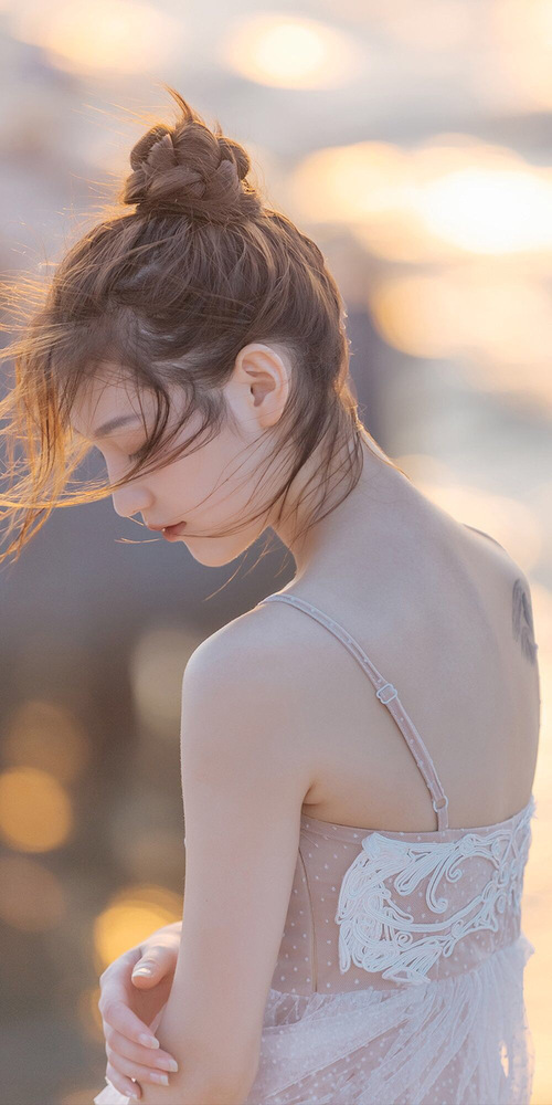 压哨球员的心理建设分析,压哨球是什么意思