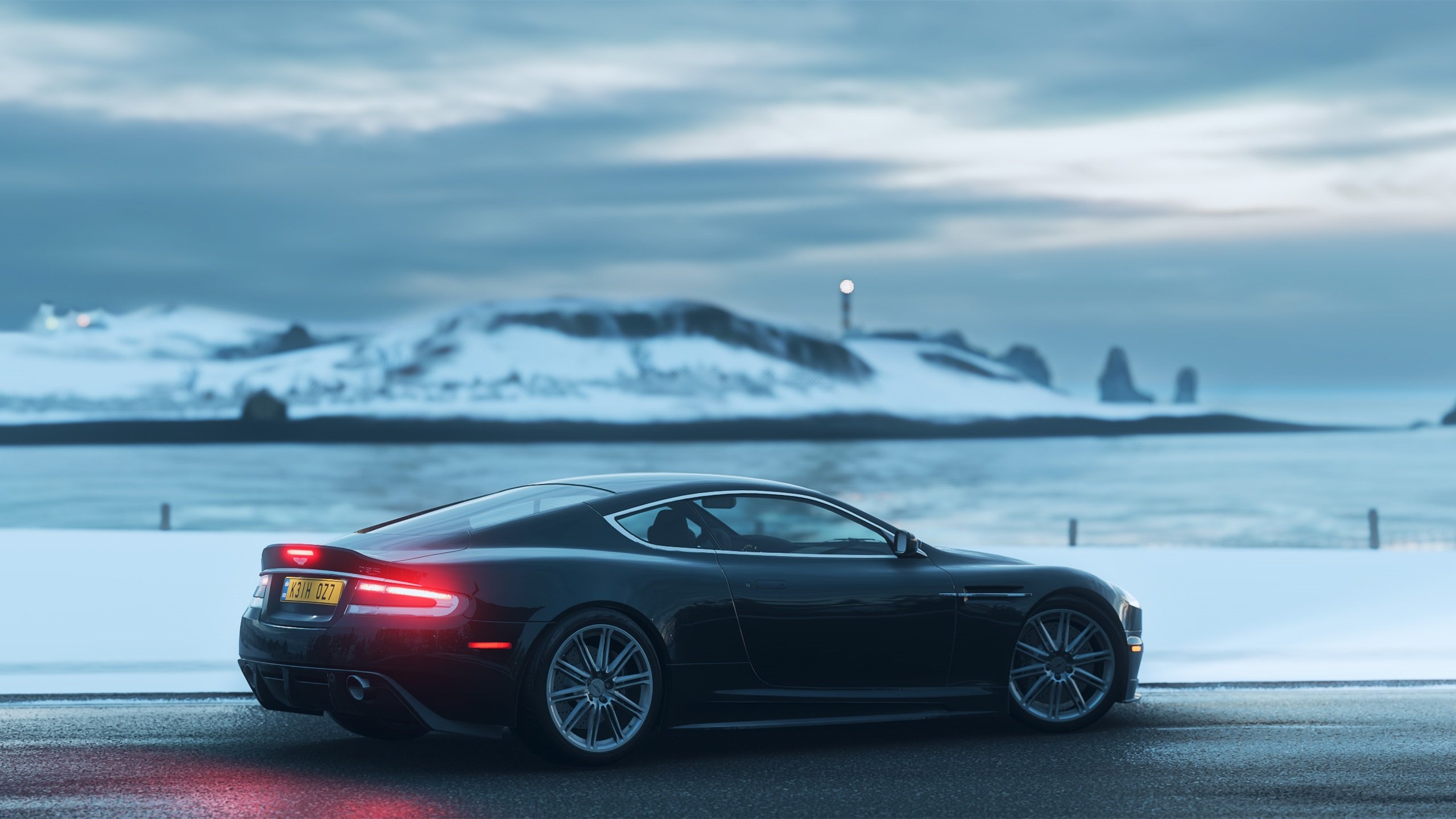 压哨球员的心理建设分析,压哨球是什么意思