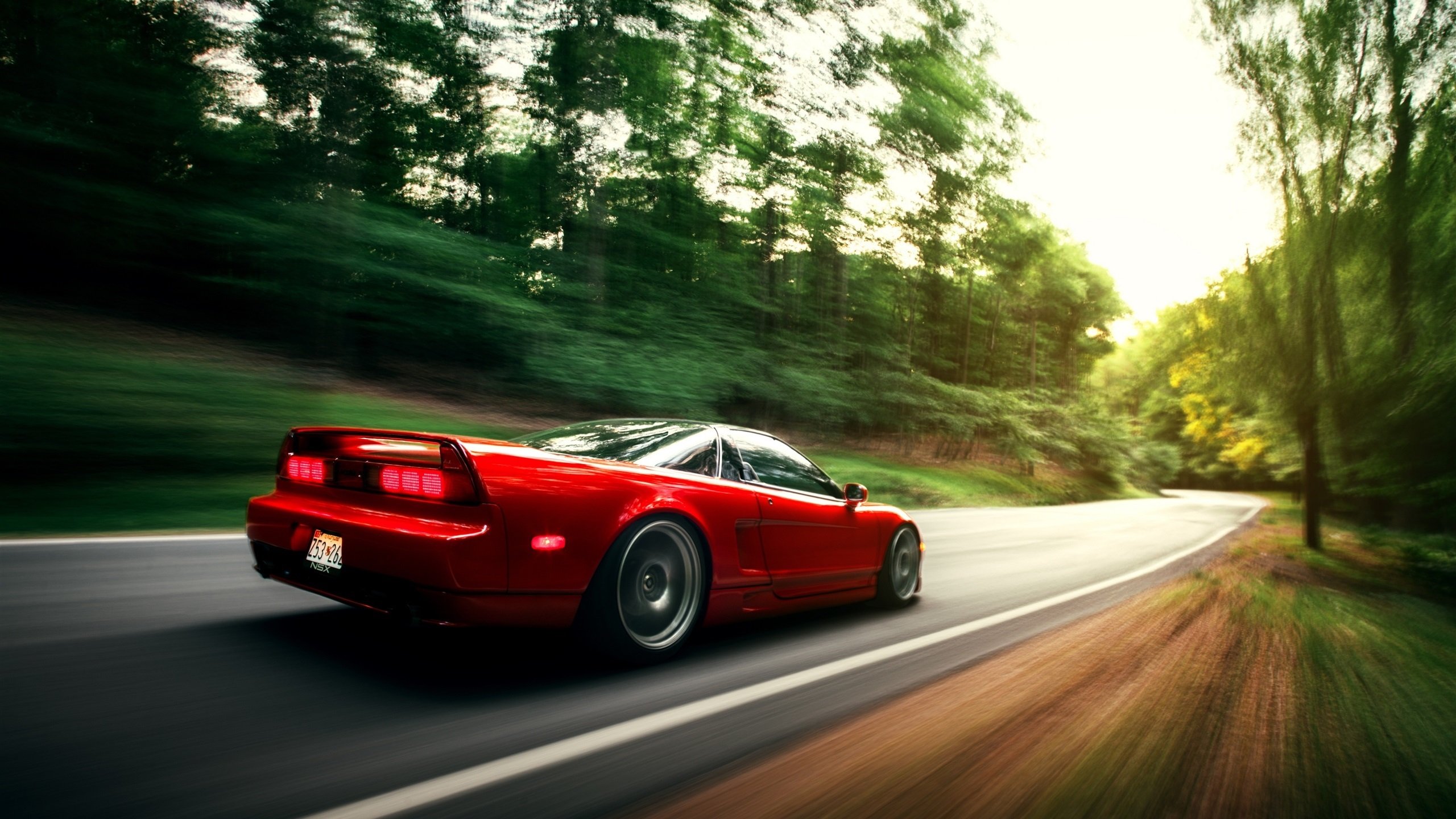 国际乒联公布2024年混合团体世界杯全新赛制，24届乒乓球世界杯