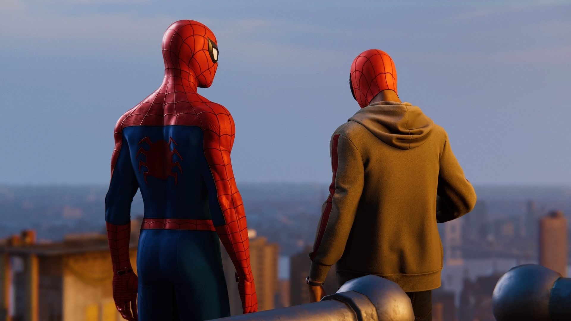 爱游戏体育平台-命中率高的球队是否也更擅长防守，球员命中率怎么算