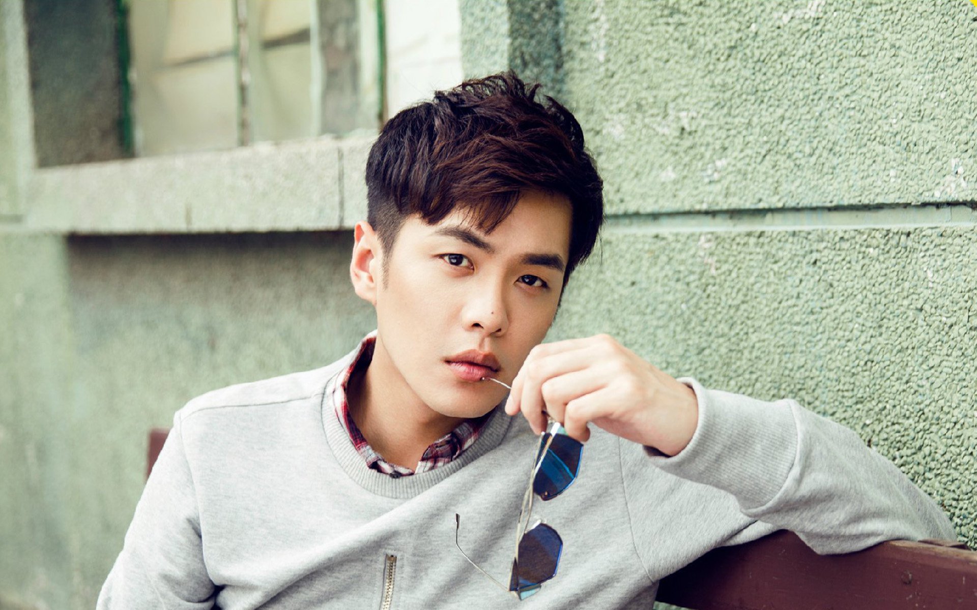 命中率高的球队是否也更擅长防守，球员命中率怎么算