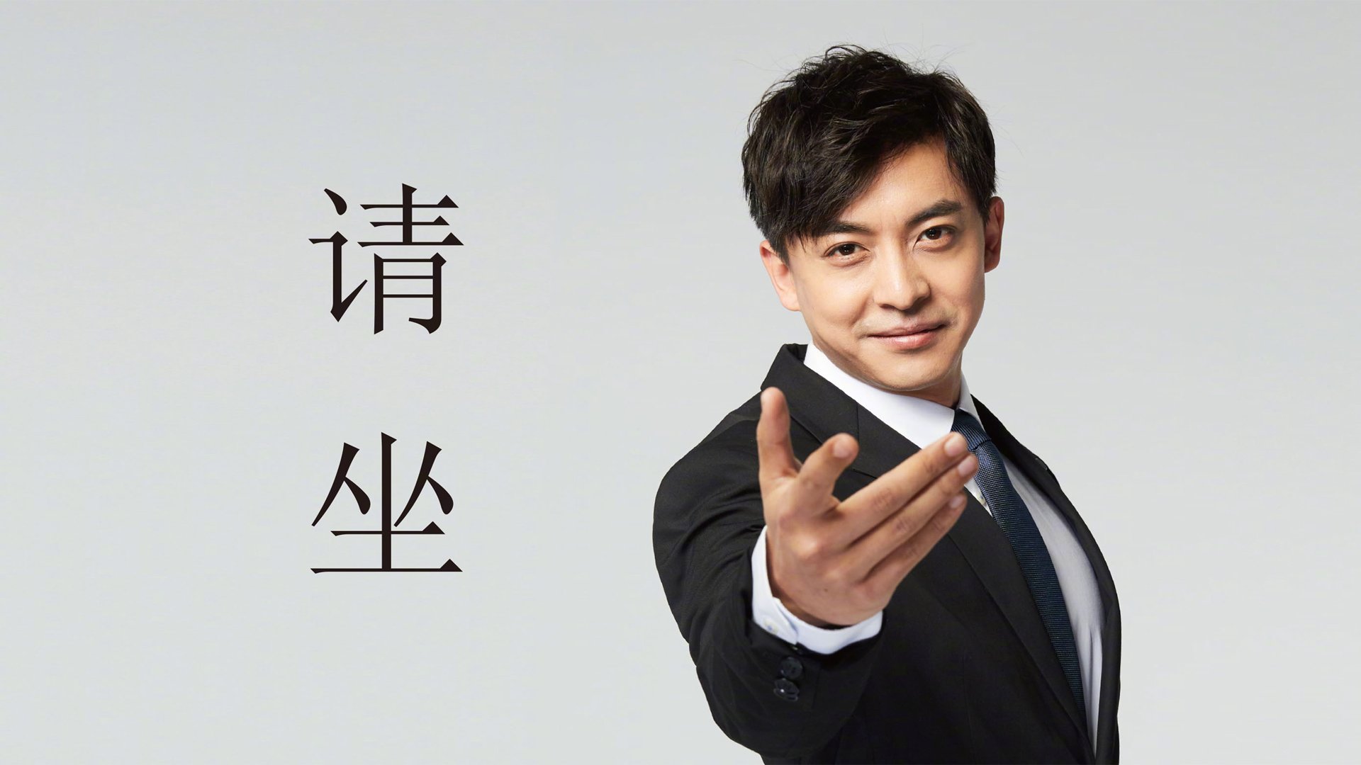 爱游戏电竞官网-国际热身赛国家队惨败 球迷呼吁战术改革，国家队热身赛进球算不算正式进球