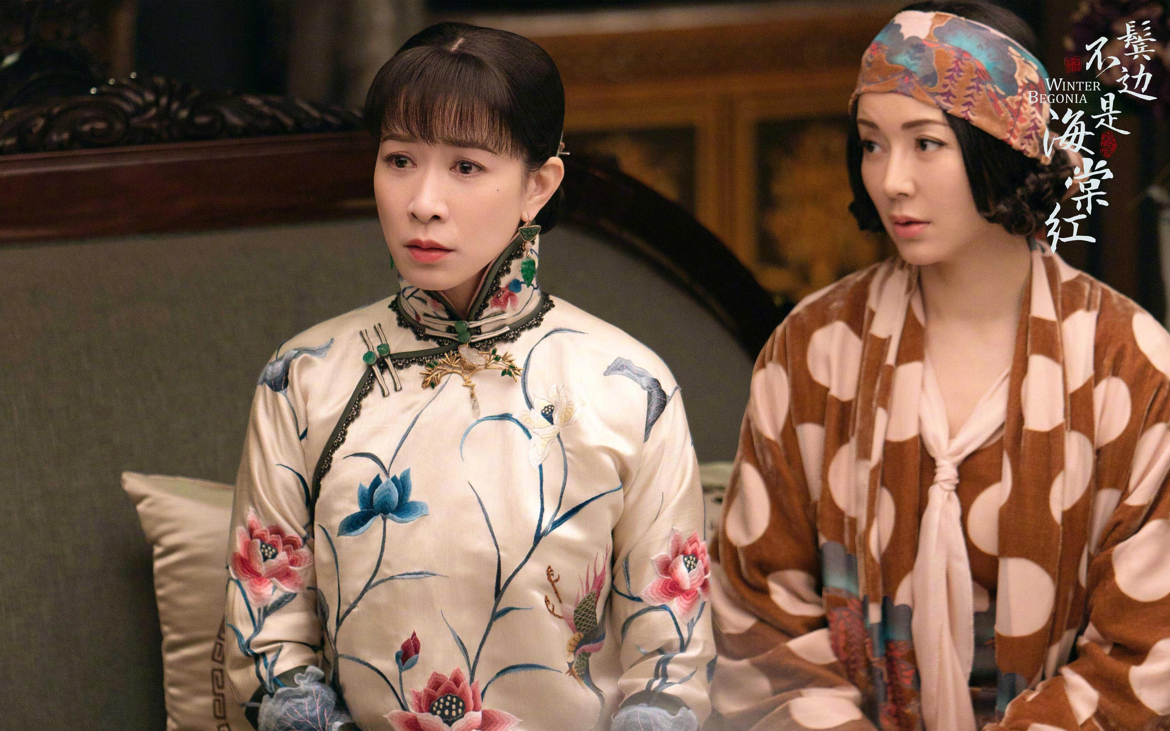 埃及队在2024年混合团体世界杯中的关键策略，埃及参加世界杯