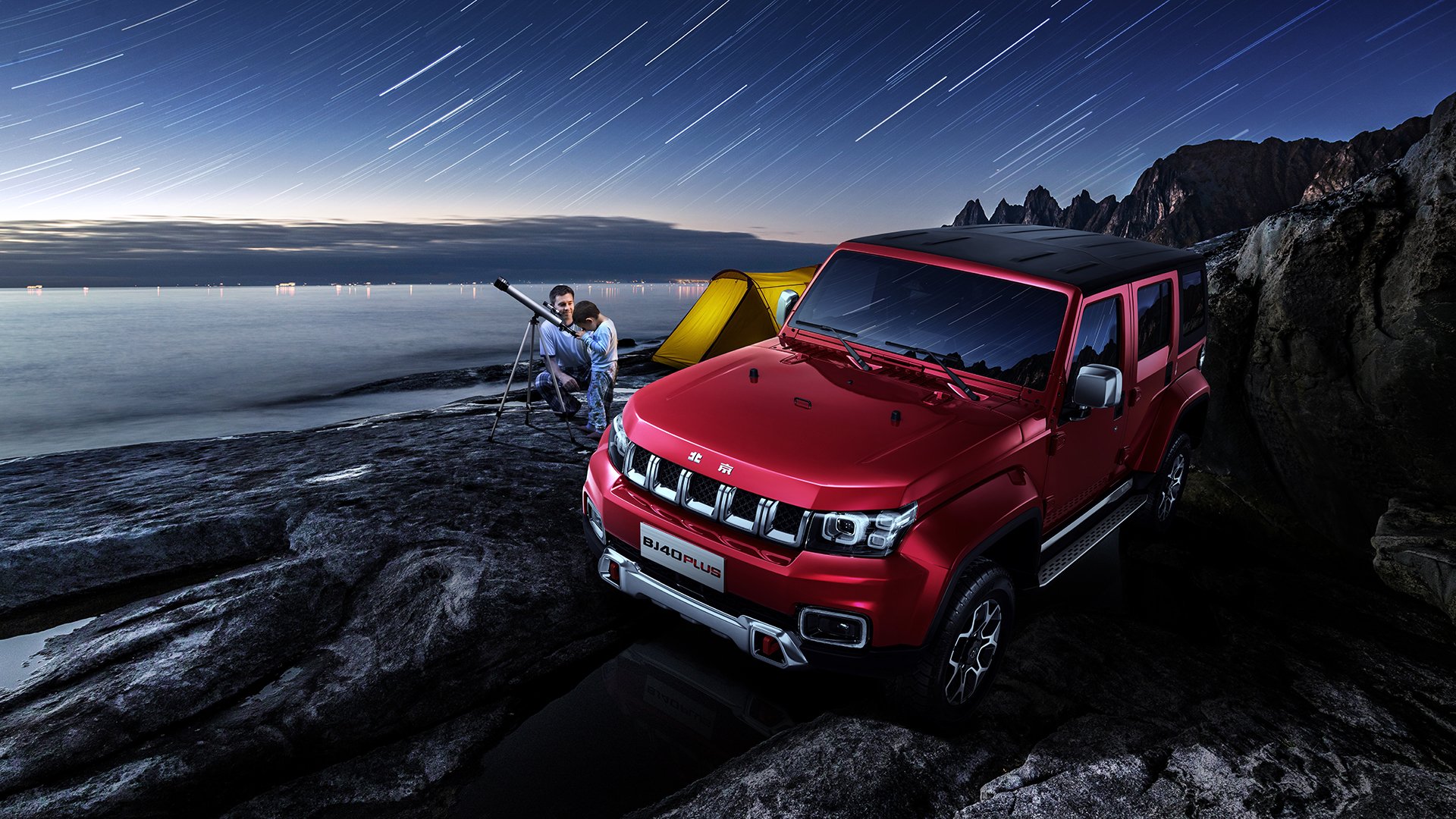 国际热身赛中国女足逆袭 球迷鼓掌支持,国足热身赛2021