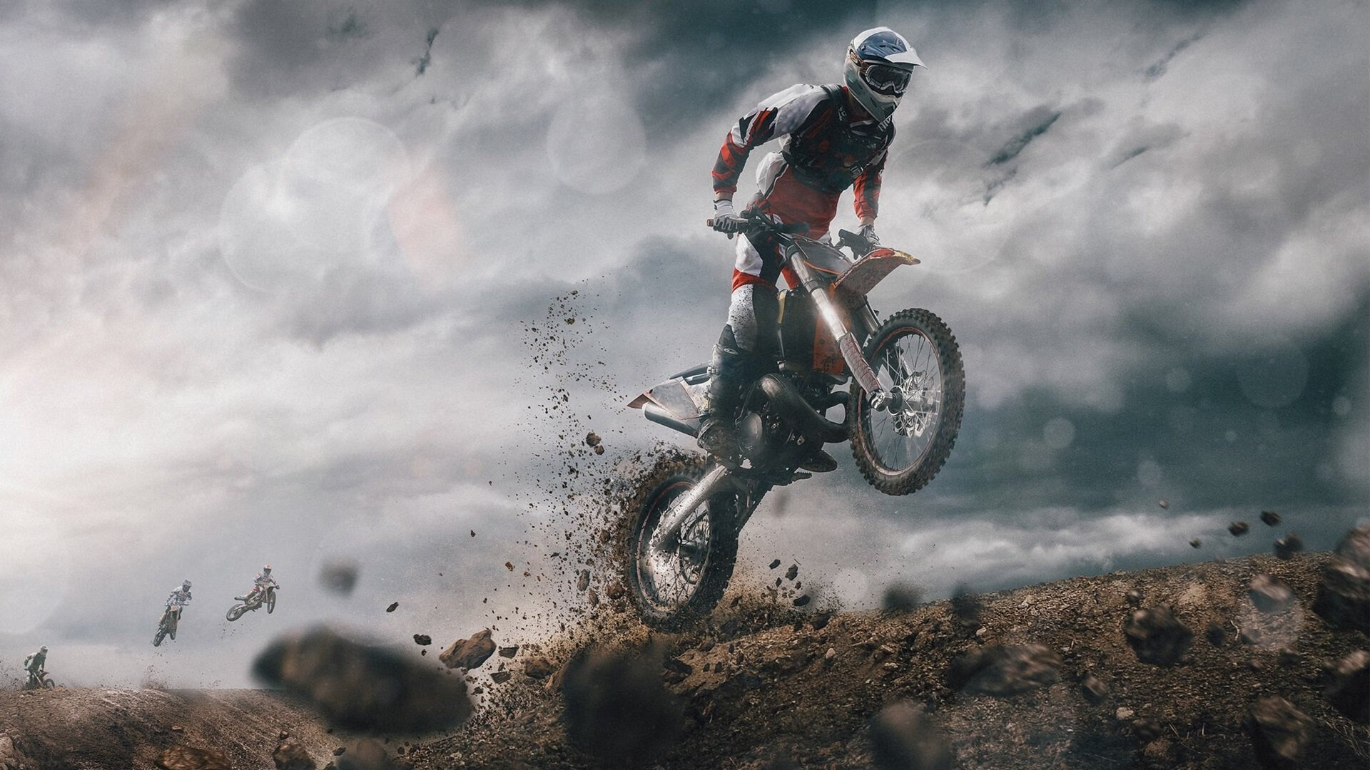 爱游戏ayx官网-“中国足球运动进入新时代，未来可期”，中国足球运动发展现状与分析