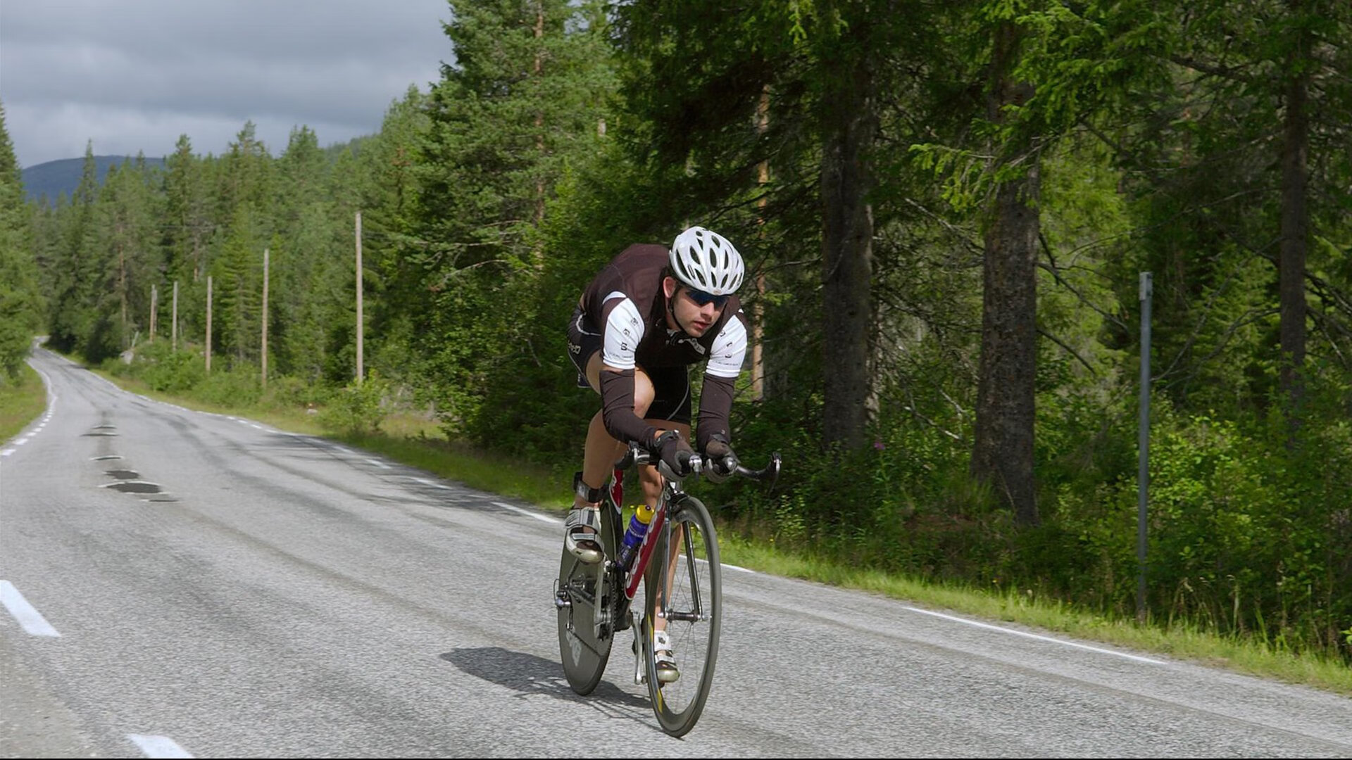 “中国足球运动进入新时代，未来可期”，中国足球运动发展现状与分析