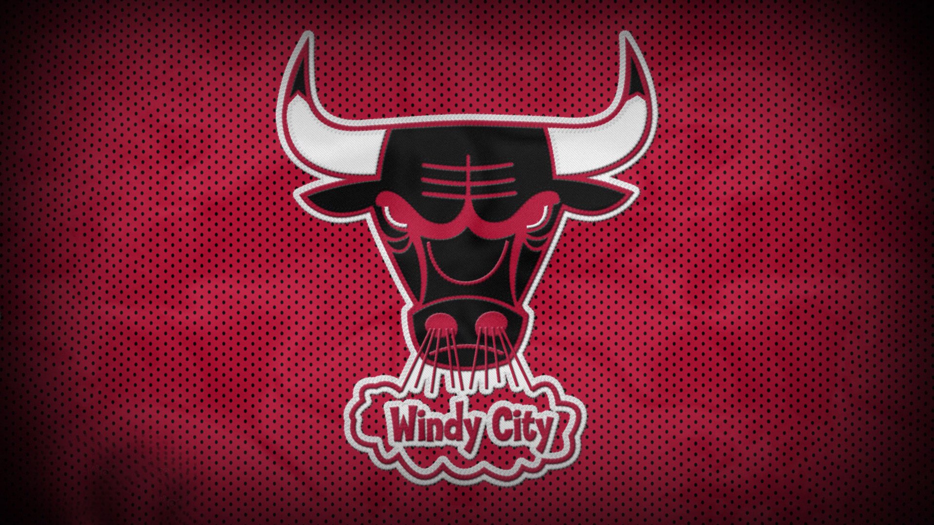 团队合作：“完美配合”带来胜利的最强法宝，团队之间的配合怎么写