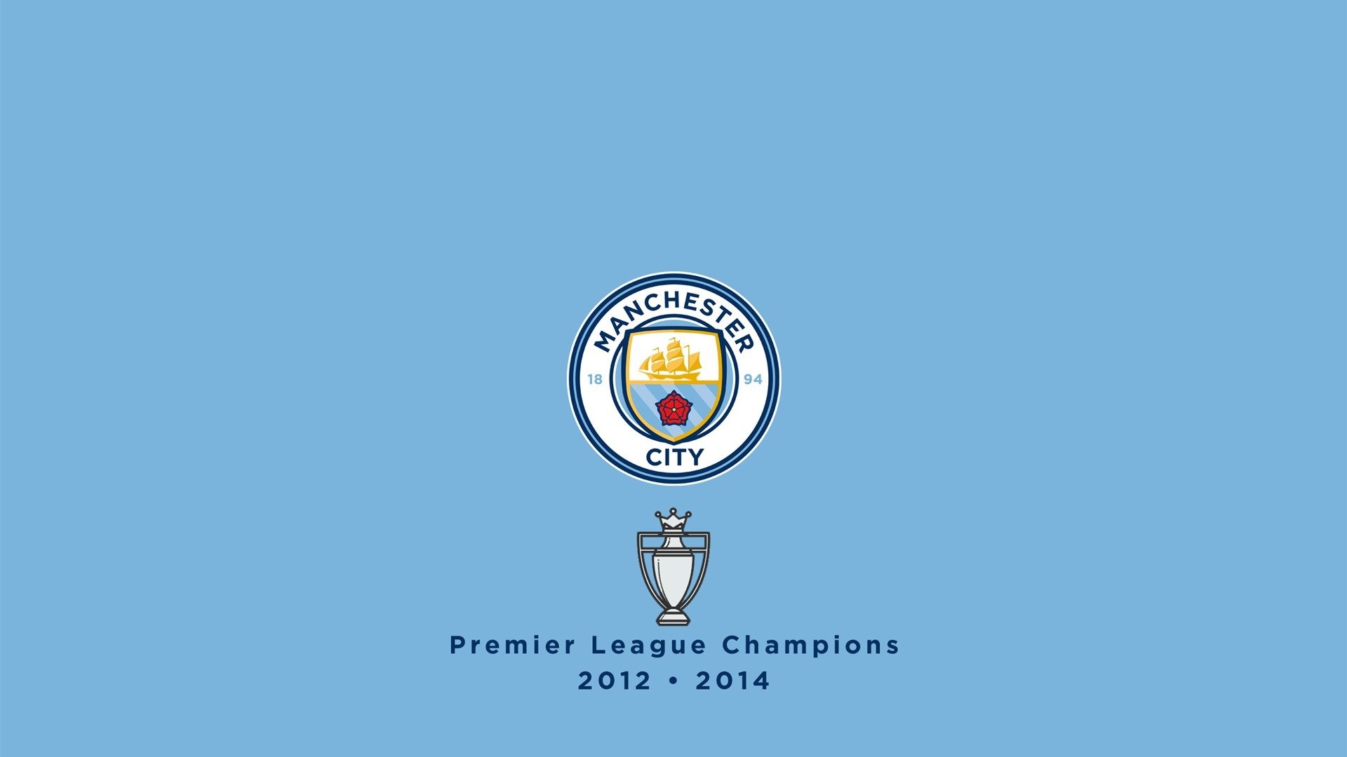 团队合作：“完美配合”带来胜利的最强法宝，团队之间的配合怎么写