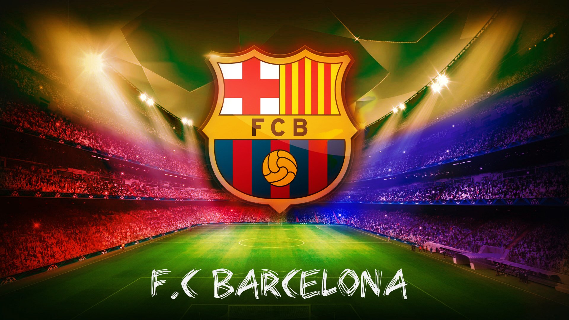 城市体育公园中“篮球+运动+文化”融合空间广受欢迎，体育公园规模