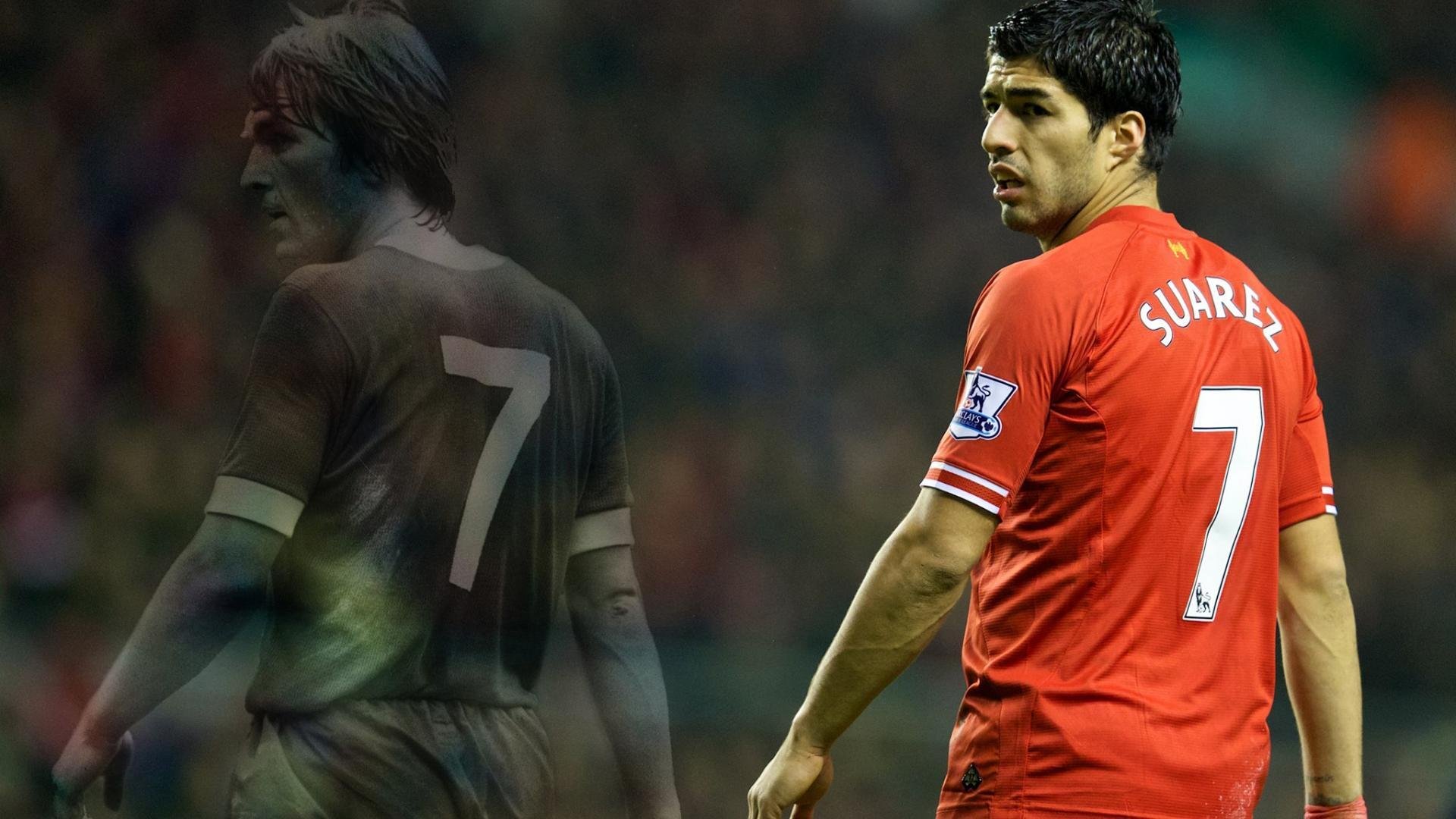 战术大师的训话:他们如何激发队员潜能?,战术训练营