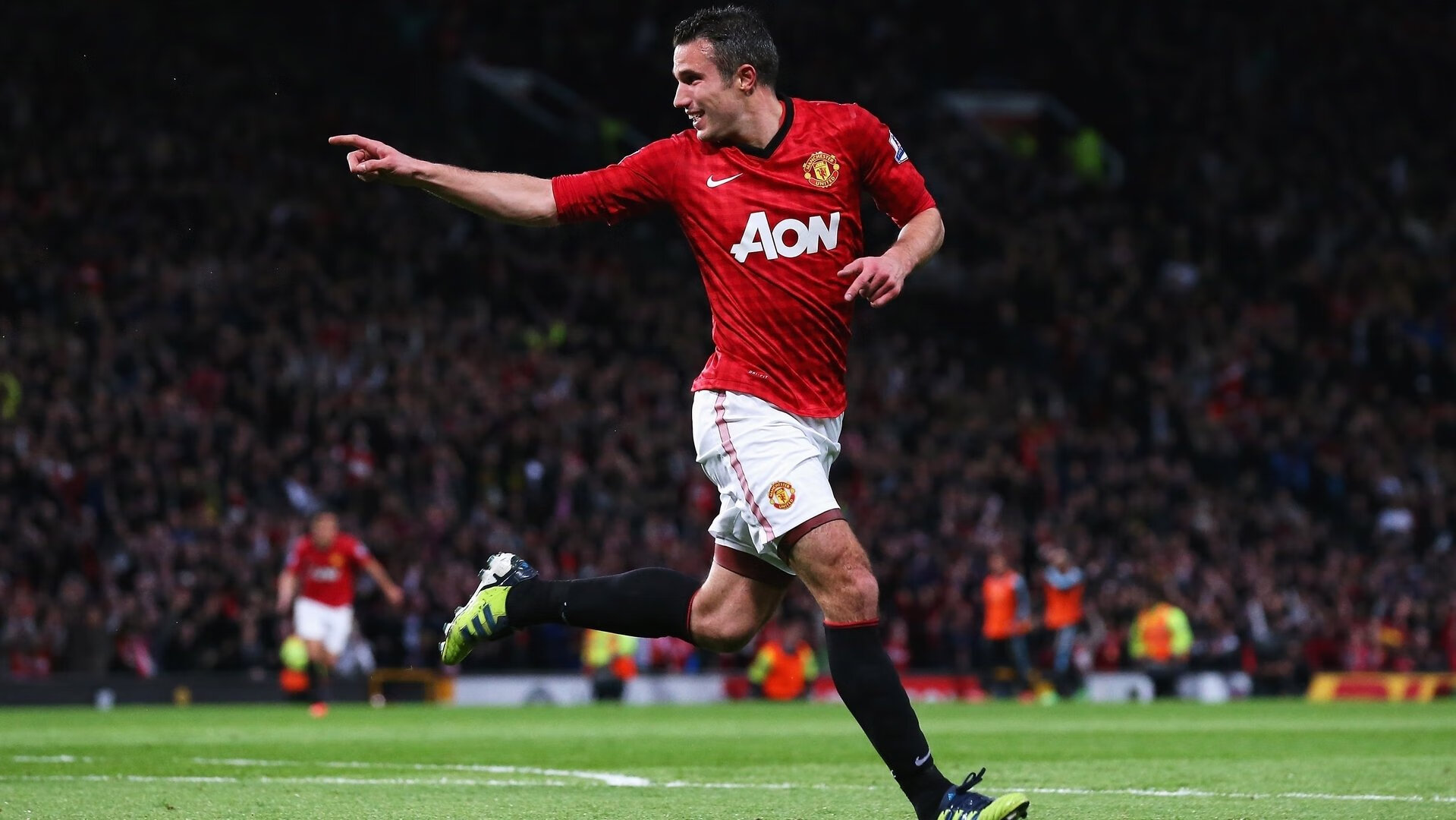 新晋教练的“秘密武器”：如何打造铁血团队，铁血教练经典台词