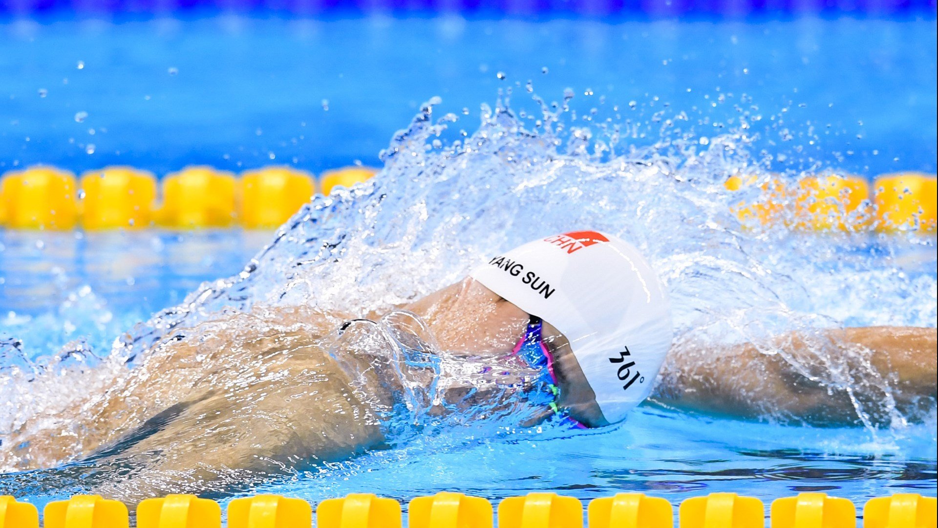 最令你印象深刻的比赛瞬间,令你印象深刻的一次比赛