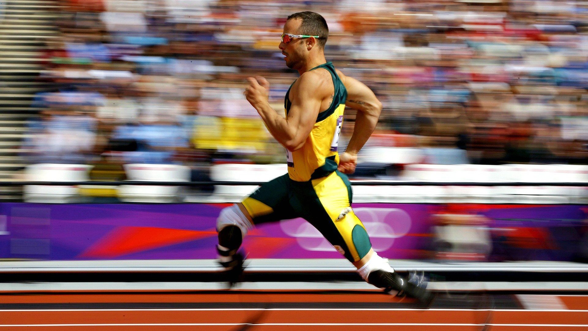 爱游戏体育官方在线-法甲：巴黎圣日耳曼3-1战胜尼斯，姆巴佩持续火热，巴黎圣日耳曼主场比赛