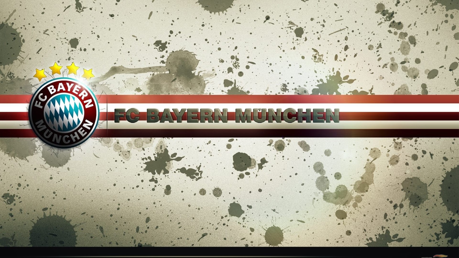 爱游戏中国-穿越火线 新晋选手崭露头角，穿越火线新出的女角色叫啥名