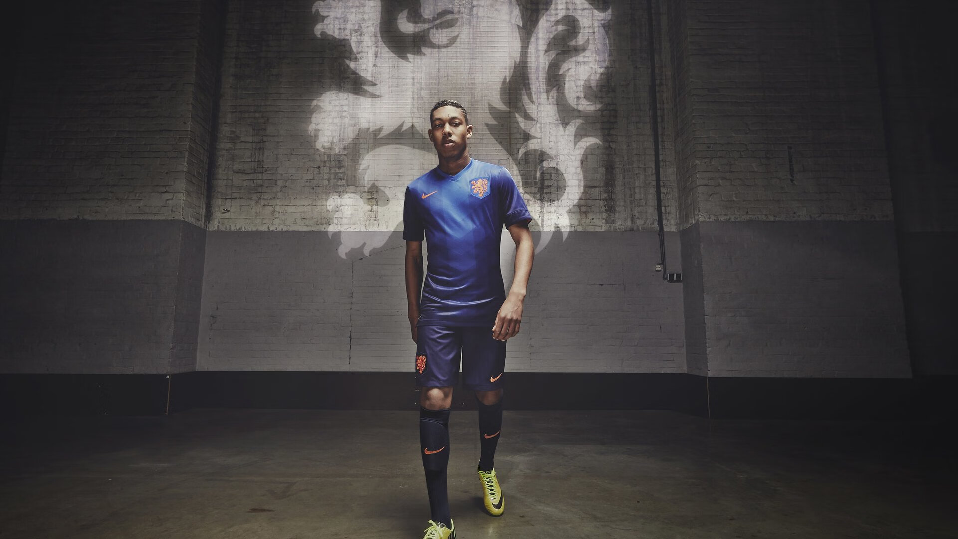 瞬间崛起：新星的突破表现，瞬间崛起的世界之王