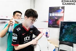 关于