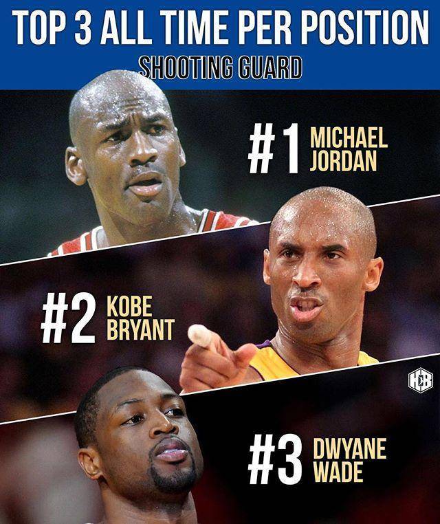 爱游戏体育：NBA球星纪录片：讲述乔丹的传奇职业生涯的简单介绍