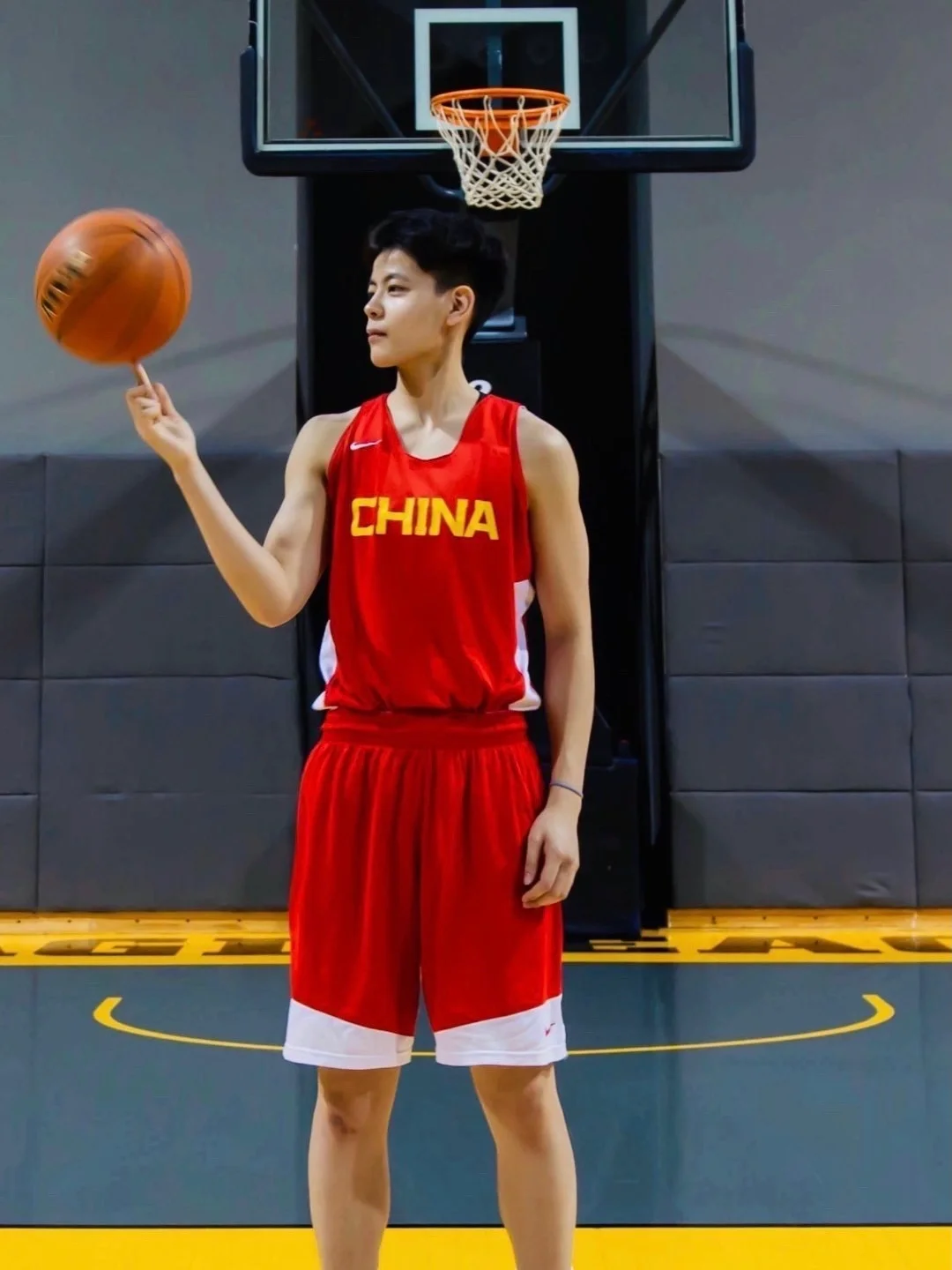 爱游戏体育：中国篮球协会换届选举，新领导班子面临新挑战的简单介绍