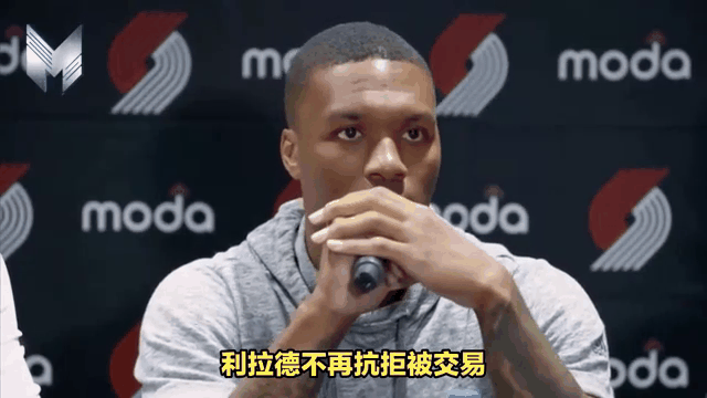 爱游戏体育：球队动态：篮网队宣布西蒙斯将接受心理辅导的简单介绍