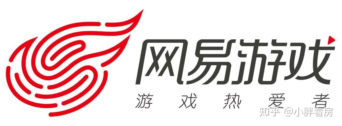 关于爱游戏体育:体育赛事数字化，提升用户体验的信息