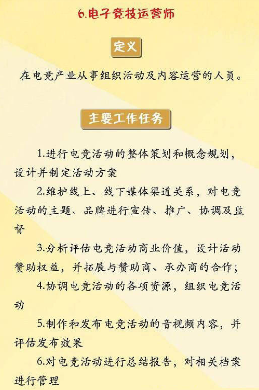 关于爱游戏体育:电竞主播的成功秘诀：个性与内容的结合的信息