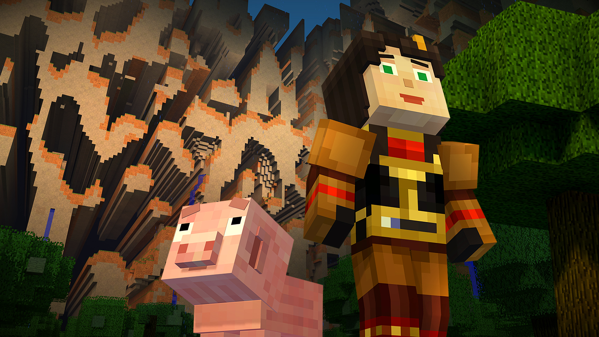 关于爱游戏体育:《Minecraft》生存模式中的团队合作，如何共同迎接挑战的信息