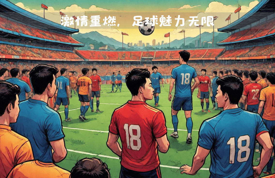 关于爱游戏体育:西甲的俱乐部对抗：历史对决的重温的信息