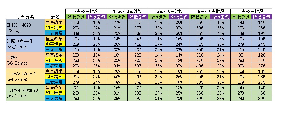 关于爱游戏体育：大型赛事的意义：运动员如何理解荣耀的信息