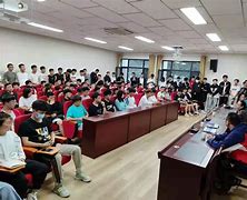 关于爱游戏体育：中国篮球裁判员培训，公正执法守护赛场的信息