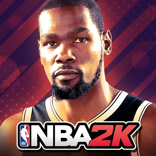 关于爱游戏体育：NBA球星纪录片：讲述大卫·罗宾逊的传奇生涯的信息