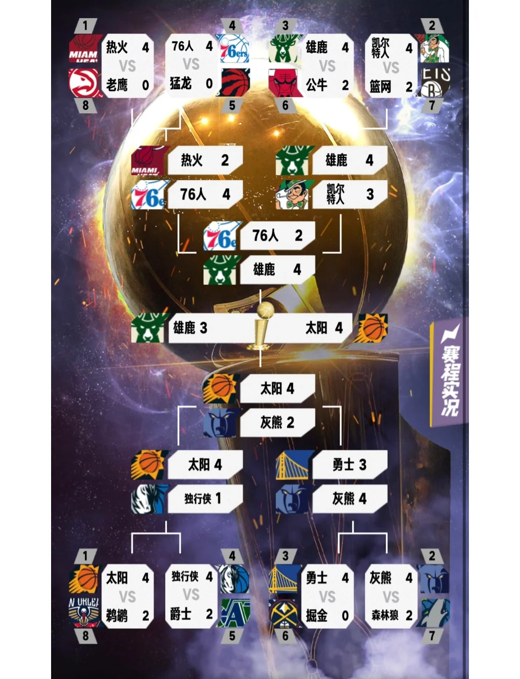 爱游戏体育:NBA联盟推出新版数据分析系统：提升球队决策效率，优化战术布置的简单介绍