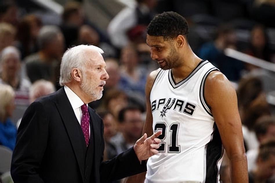 NBA历史上的最佳教练
