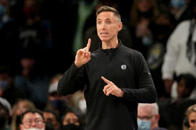 爱游戏体育：NBA球星纪录片：讲述纳什的传奇职业生涯的简单介绍