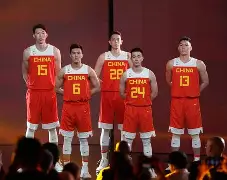 爱游戏体育：中国男篮备战亚洲杯新阵容面临考验的简单介绍
