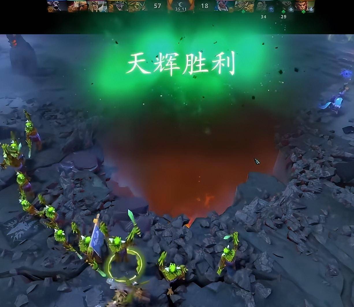 爱游戏体育:《Dota2》年度大会：TheInternational来临，奖金再创新高的简单介绍