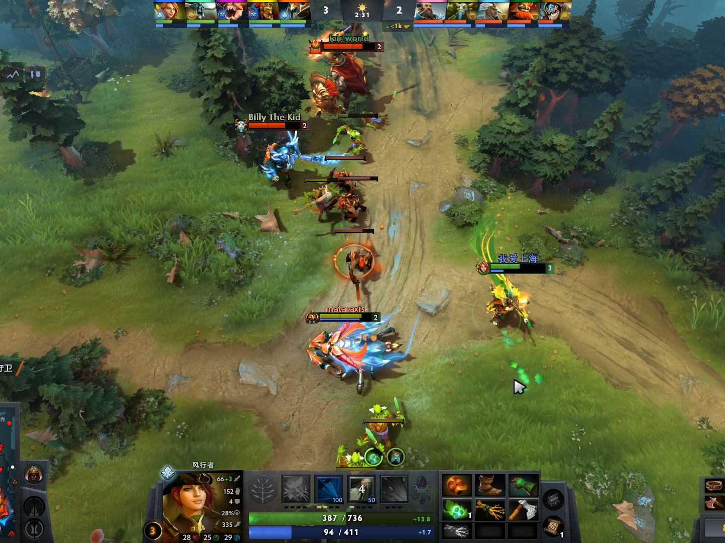 爱游戏体育:《Dota2》职业战队教练的观点，战术与选手培养的结合的简单介绍