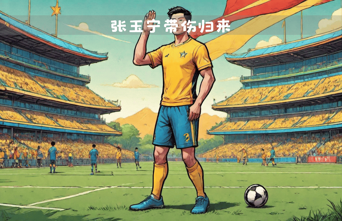 爱游戏体育:中国足球：管理是关键，改革是动力的简单介绍
